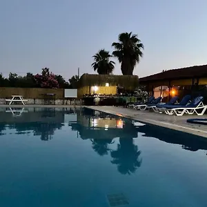 https://sureyya-fethiye.aegeanhotels.net