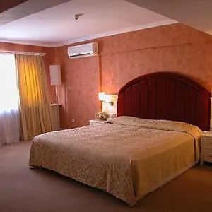 https://atay.istanbul-turkeyhotels.com