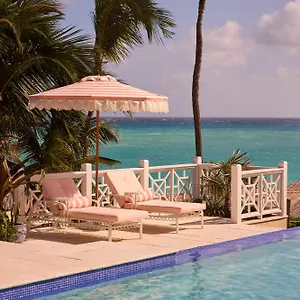 Coral Sands 3*, Dunmore Town Bahama's
