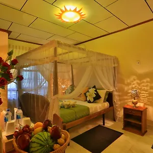Hotel Emel Boutique