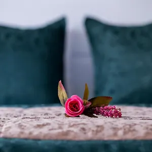 Hotel Atam Istambul
